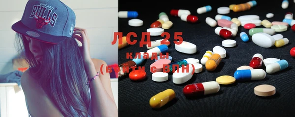 прущий лед Бронницы