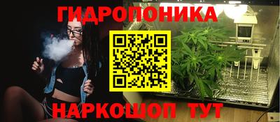 СК Можайск
