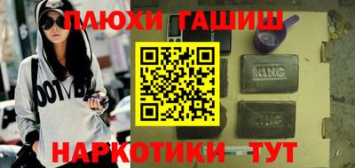 МДПВ Можга