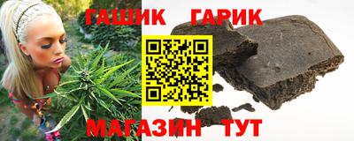 МДПВ Можга