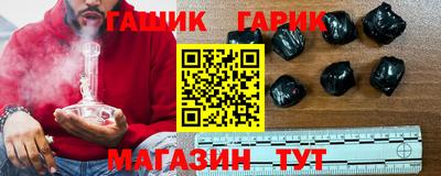 МДПВ Можга